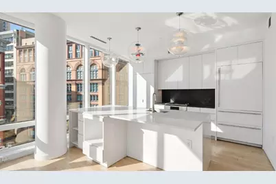 445 Lafayette Street #6B, New York City, NY 10003 - Photo 6
