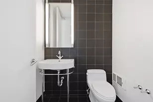 445 Lafayette St, New York City, NY 10003 - Photo 16
