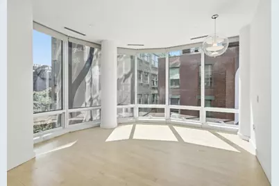 445 Lafayette Street #6B, New York City, NY 10003 - Photo 8