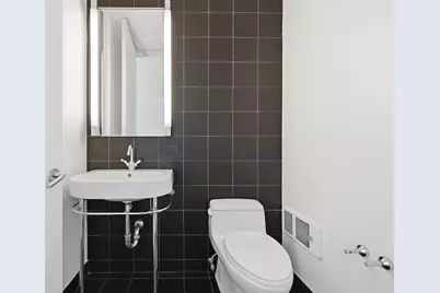 445 Lafayette Street #6B, New York City, NY 10003 - Photo 16