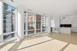 445 Lafayette St, New York City, NY 10003 - Photo 4