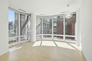 445 Lafayette St, New York City, NY 10003 - Photo 8