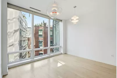 445 Lafayette Street #6B, New York City, NY 10003 - Photo 12