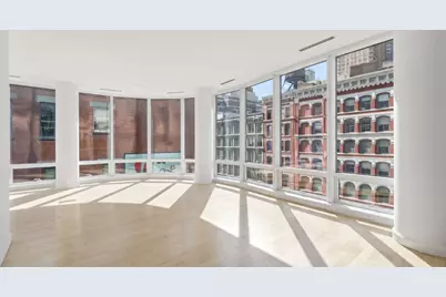445 Lafayette Street #6B, New York City, NY 10003 - Photo 1