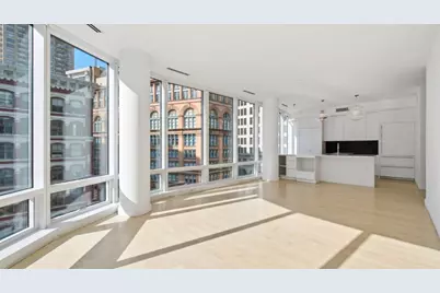 445 Lafayette Street #6B, New York City, NY 10003 - Photo 4