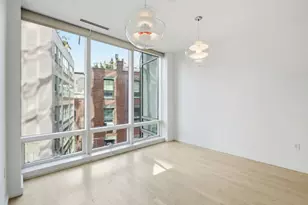 445 Lafayette St, New York City, NY 10003 - Photo 12