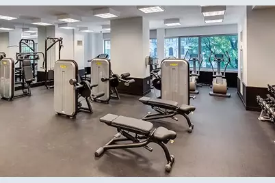 333 E 91st Street #26A, New York, NY 10128 - Photo 12