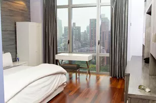 333 E 91st St, New York City, NY 10128 - Photo 8
