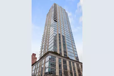 333 E 91st Street #26A, New York, NY 10128 - Photo 20