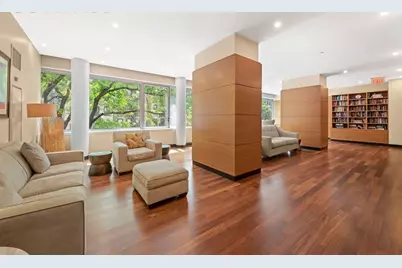333 E 91st Street #26A, New York, NY 10128 - Photo 14