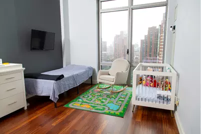 333 E 91st Street #26A, New York, NY 10128 - Photo 10