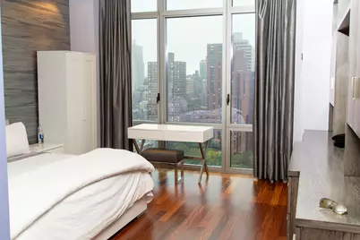 333 E 91st Street #26A, New York, NY 10128 - Photo 8