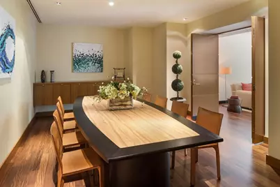 333 E 91st Street #26A, New York, NY 10128 - Photo 16
