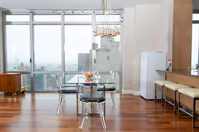 333 E 91st Street #26A, New York, NY 10128 - Photo 2