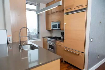 333 E 91st Street #26A, New York, NY 10128 - Photo 6