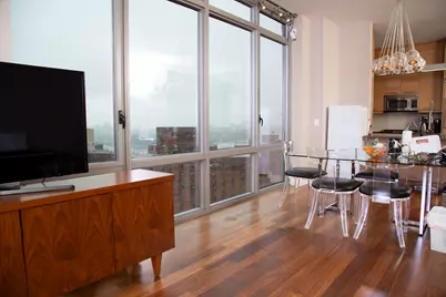 333 E 91st Street #26A, New York, NY 10128 - Photo 4