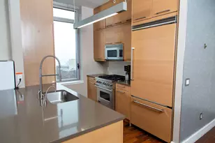 333 E 91st St, New York City, NY 10128 - Photo 6