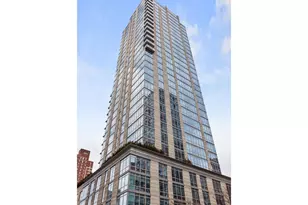 333 E 91st St, New York City, NY 10128 - Photo 20