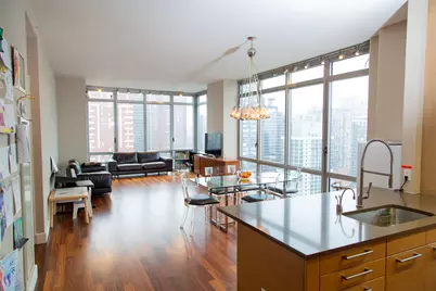 333 E 91st Street #26A, New York, NY 10128 - Photo 1