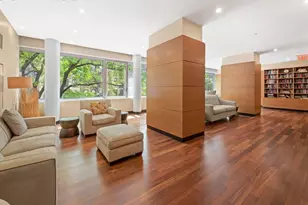 333 E 91st St, New York City, NY 10128 - Photo 14