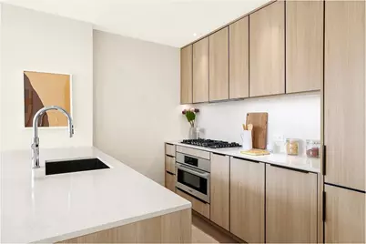 280 W 24th Street #7M, New York City, NY 10011 - Photo 2