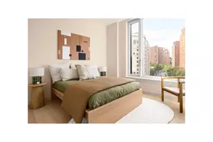 280 W 24th St, New York City, NY 10011 - Photo 4