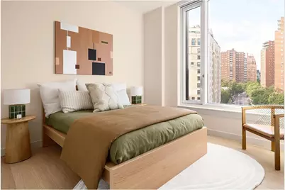 280 W 24th Street #7M, New York City, NY 10011 - Photo 4