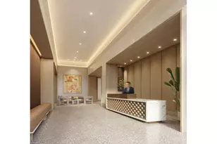 280 W 24th St, New York City, NY 10011 - Photo 8