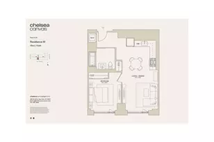 280 W 24th St, New York City, NY 10011 - Photo 16