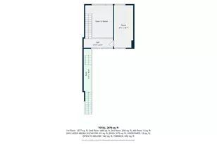 153 Chambers St, New York City, NY 10007 - Photo 26