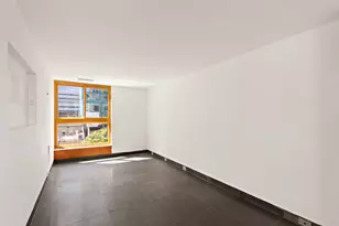 153 Chambers St, New York City, NY 10007 - Photo 16