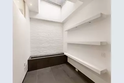 153 Chambers Street #5, New York, NY 10007 - Photo 20