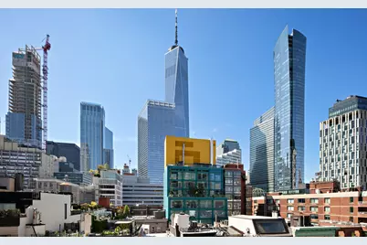 153 Chambers Street #5, New York, NY 10007 - Photo 14