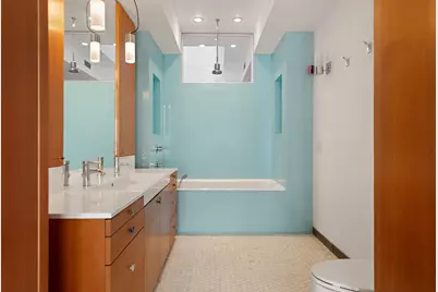 153 Chambers Street #5, New York, NY 10007 - Photo 18