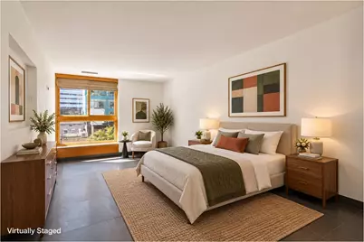 153 Chambers Street #5, New York, NY 10007 - Photo 6