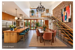 153 Chambers St, New York City, NY 10007 - Photo 1