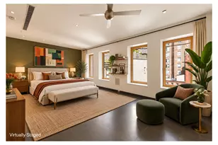 153 Chambers St, New York City, NY 10007 - Photo 4