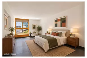 153 Chambers St, New York City, NY 10007 - Photo 6