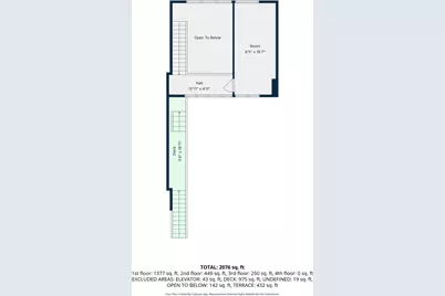 153 Chambers Street #5, New York, NY 10007 - Photo 26