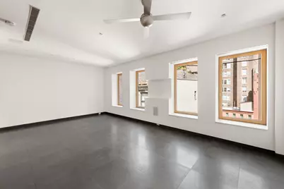 153 Chambers Street #5, New York, NY 10007 - Photo 22