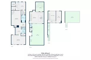 153 Chambers St, New York City, NY 10007 - Photo 28