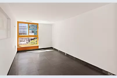 153 Chambers Street #5, New York, NY 10007 - Photo 16