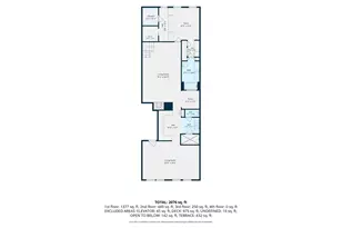 153 Chambers St, New York City, NY 10007 - Photo 24