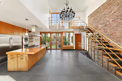 153 Chambers Street #5, New York, NY 10007 - Photo 8