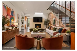 153 Chambers St, New York City, NY 10007 - Photo 2