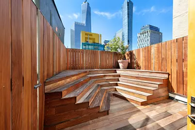 153 Chambers Street #5, New York, NY 10007 - Photo 10