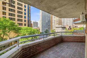 401 E 84th St, New York City, NY 10028 - Photo 2