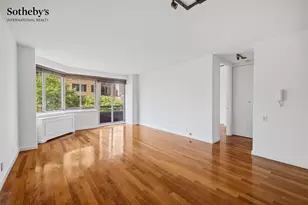 401 E 84th St, New York City, NY 10028 - Photo 1