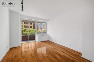 401 E 84th St, New York City, NY 10028 - Photo 4