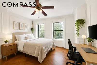 897 Sterling Place, New York City, NY 11216 - Photo 6